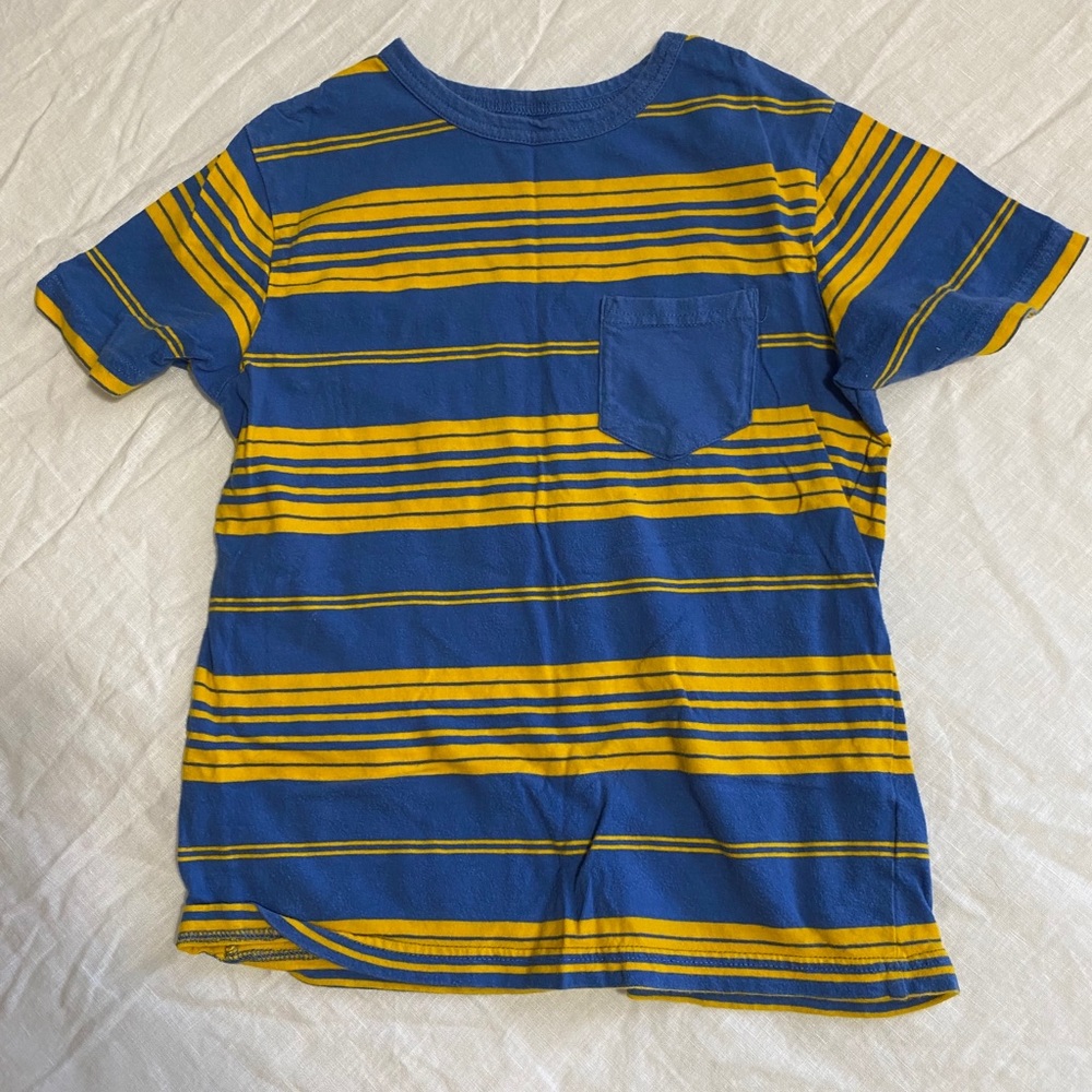 Boys T-shirt